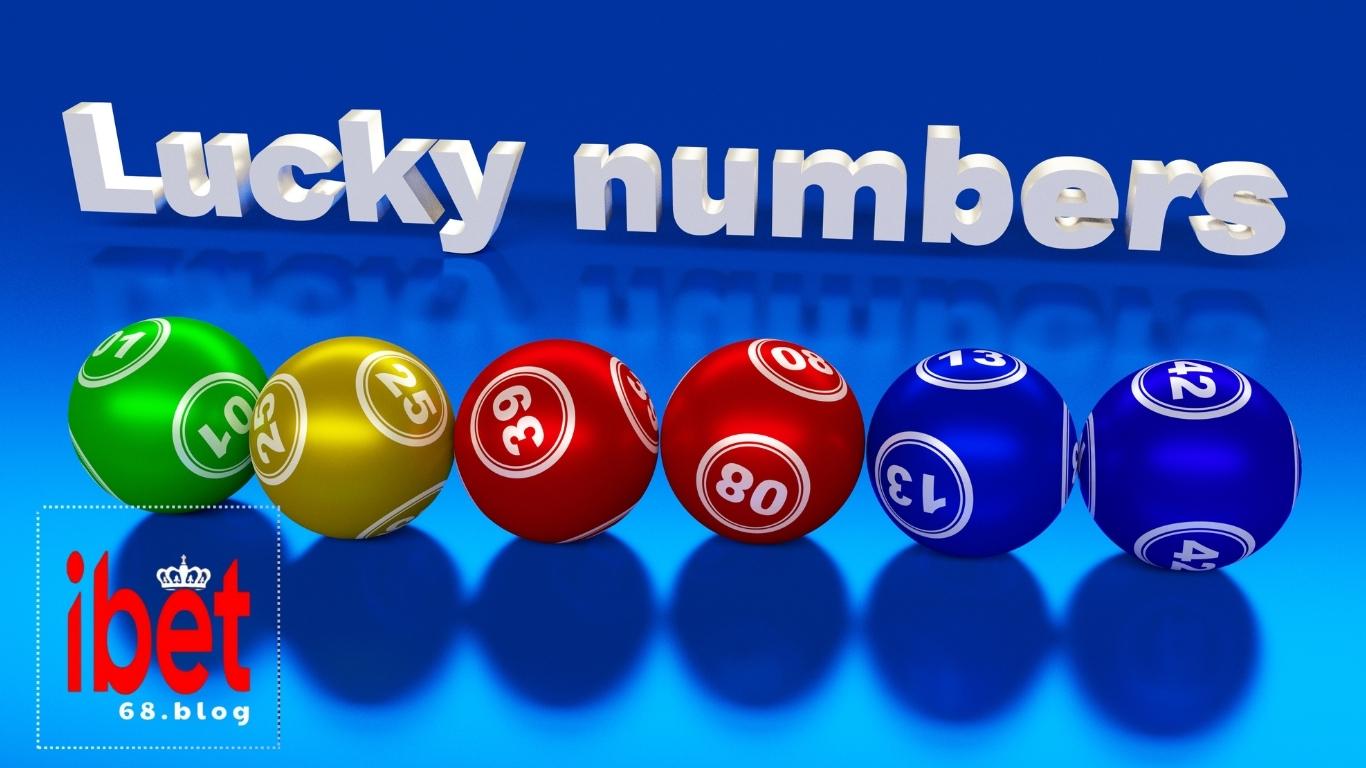 Cách chơi lô 3 con miền Nam dành cho người mới