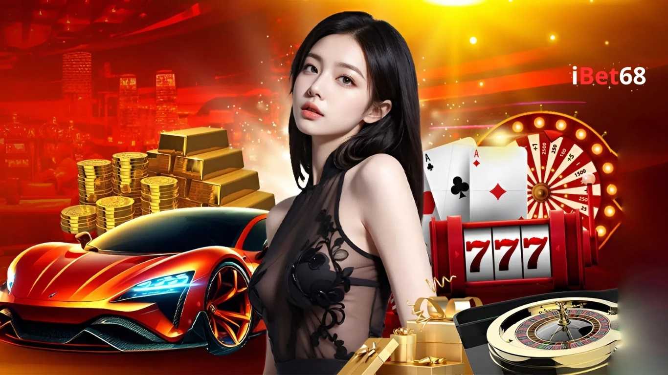 Những điều cần lưu ý trong game đổi thưởng red88