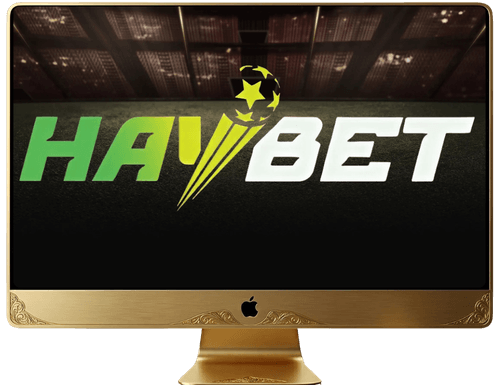 haybet