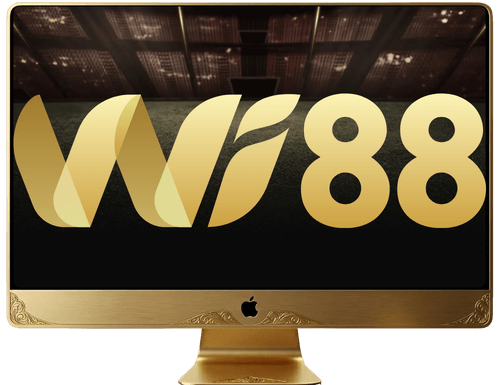 wi88